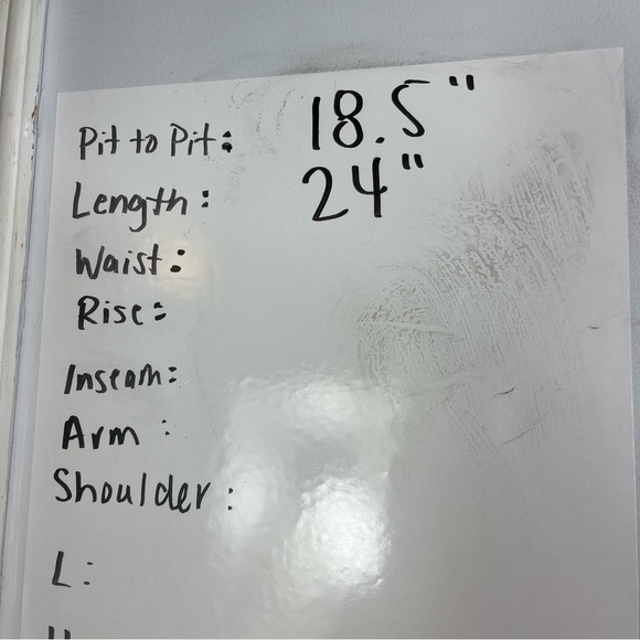 Boden Size US 6 Kaftan Blue Gold Cotton Blouse Top R14 - Picture 6 of 6